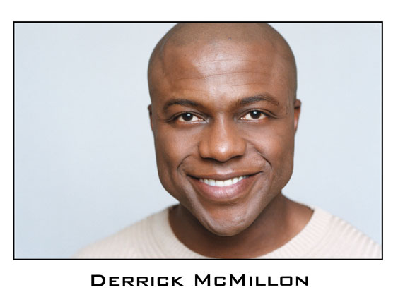 derrick3.jpg